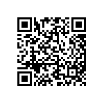 S-80815CNNB-B8AT2G QRCode