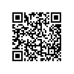 S-80816CLMC-B6BT2G QRCode