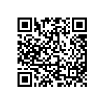 S-80816CLNB-B6BT2G QRCode