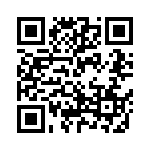 S-80816CLY-B-G QRCode