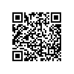 S-80817CLNB-B6CT2U QRCode