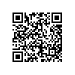 S-80817CNPF-B8CTFG QRCode