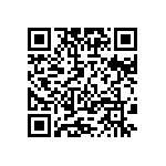 S-80817CNPF-B8CTFU QRCode