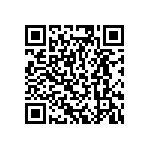 S-80817CNUA-B8CT2G QRCode