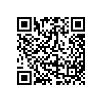 S-80818CLUA-B6DT2G QRCode