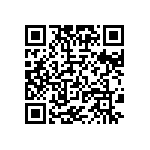 S-80818CNUA-B8DT2U QRCode