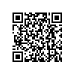 S-80818CNY-Z2-U QRCode