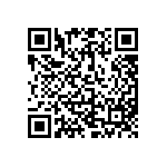 S-80819CLNB-B6ET2U QRCode