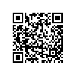 S-80819CLUA-B6ET2G QRCode