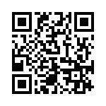 S-80819CLY-B-G QRCode