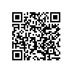 S-80819CLY-Z2-U QRCode