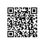 S-80819CNNB-B8ET2U QRCode