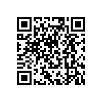 S-80819CNPF-B8ETFG QRCode