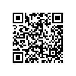 S-80820CLPF-B6FTFG QRCode