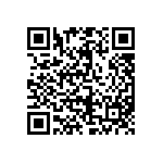 S-80820CLPF-B6FTFU QRCode