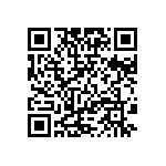 S-80820CLPF-B6GTFU QRCode