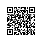 S-80820CNNB-B8FT2G QRCode