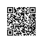 S-80820CNNB-B8FT2U QRCode