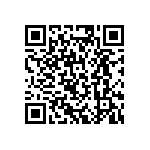 S-80820CNUA-B8FT2G QRCode