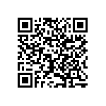 S-80820CNY-B2-U QRCode