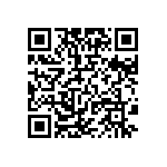 S-80821CLUA-B6GT2G QRCode