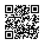 S-80821CLY-B-G QRCode