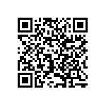 S-80821CLY-B2-U QRCode