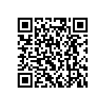 S-80821CNMC-B8GT2G QRCode