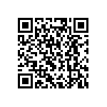 S-80821CNNB-B8GT2G QRCode