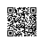 S-80821CNUA-B8GT2U QRCode