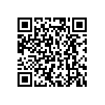 S-80822CLNB-B6HT2G QRCode