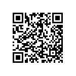 S-80822CLNB-B6HT2U QRCode