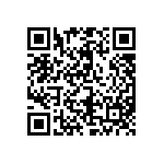 S-80822CLPF-B6HTFU QRCode