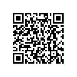 S-80822CLUA-B6HT2U QRCode