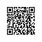 S-80822CNMC-B8HT2G QRCode