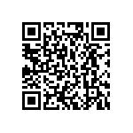 S-80823CLUA-B6IT2G QRCode