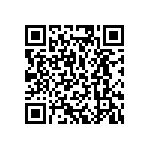 S-80823CNUA-B8IT2G QRCode