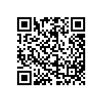 S-80824CLUA-B6JT2U QRCode