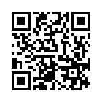 S-80824CLY-B-G QRCode