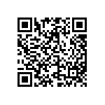 S-80824CNMC-B8JT2G QRCode