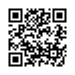 S-80824CNY-B-G QRCode