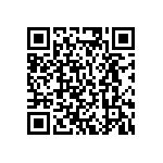 S-80824KNUA-D2BT2U QRCode