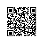 S-80825CLUA-B6KT2G QRCode