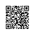 S-80825CLY-B2-U QRCode