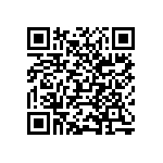 S-80826CLMC-B6LT2G QRCode