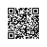 S-80826CLPF-B6LTFG QRCode