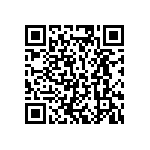 S-80826CLUA-B6LT2U QRCode