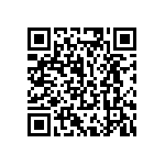 S-80826CNPF-B8LTFG QRCode