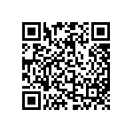 S-80827CLMC-B6MT2U QRCode