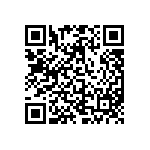 S-80827CLNB-B6MT2G QRCode